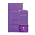thumbnail image 1 of Perfume Ajmal Aristocrat EDP 75 ml para mujer, 1 of 5
