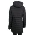 thumbnail image 4 of Ciao Milano Rosa Hooded Down Coat, 4 of 4