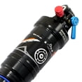 thumbnail image 2 of DNM AOY-38RC 190x50mm Mountain Bike Air Rear Shock With Lockout #ST2248, 2 of 9