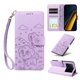 thumbnail image 1 of Funda Cartera GANGXUN con Diseño de Perrito en Relieve para Xiaomi POCO X6 Pro , Protección 360° con Ranuras y Correa Desmontable, 1 of 6