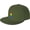 C1068, variant on LGBT Flag Map of Albania Snapback Hats for Men Women Baseball Cap Adjustable Flat Bill Sun Hat