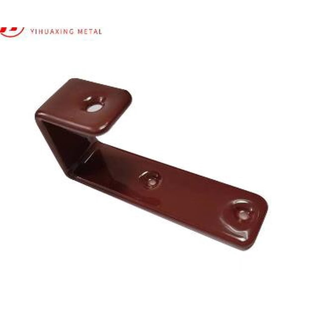 Miangastore 2PCS Bed Ladder Brackets: Bunk Bed Ladder Hooks Heavy Duty Hardware Utility Hook Loft Beds Hanger