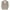 Khaki, variant on Dovford Men's Casual Fashion Sports Blazer Slim Fit Suit Jackets Two Buttons Lightweight Outerwear Jacket with Two Pockets