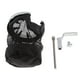 thumbnail image 1 of Motorcycle Bike Drink Cup Holder Beverage Water Bottle For para GL1800 Sunnimix Portavasos para bebidas de motocicleta, 1 of 7