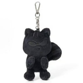 Kpop Idol Seventeen Jun Artist Made Collection O.C.L Keyring