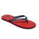 thumbnail image 2 of Sandalias Quiksilver  Hombre Molokai M Sndl Azul AQYL100601XRBR, 2 of 4