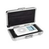 AITech Aluminum Case for iPod Mini, nano, Shuffle