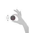 thumbnail image 5 of Base de maquillaje definitiva Cinema Secrets Pro Cosmetics, 203-25, 5 of 5