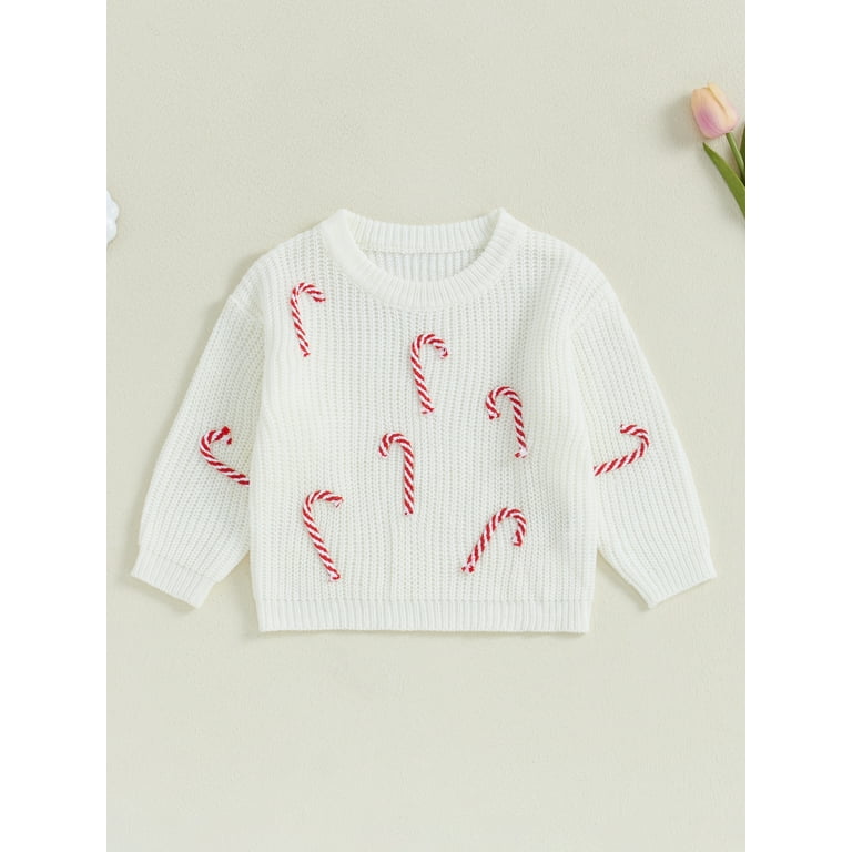 Casual Party Santa Claus Candy Sequins O Neck Long Sleeve Two Pieces(3 Colors) Casual Party Santa Claus Candy Sequins O Neck Long Sleeve Two Pieces(3 Colors)
