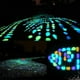 thumbnail image 1 of XWSHYW Utensilios y Gadgets de Cocina. 300 Piedras Que Brillan En La Oscuridad, Piedra para El Hogar, Jardín, Pasarela, Acuario, Pecera, San Valentín, 1 of 3
