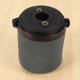 thumbnail image 3 of Air Filter Set Fit for 1/5 HPI KM ROVAN Baja 5B 5T 5SC for 23Cc 26Cc 29Cc 30.5Cc 32Cc 36Cc Engine f, 3 of 5