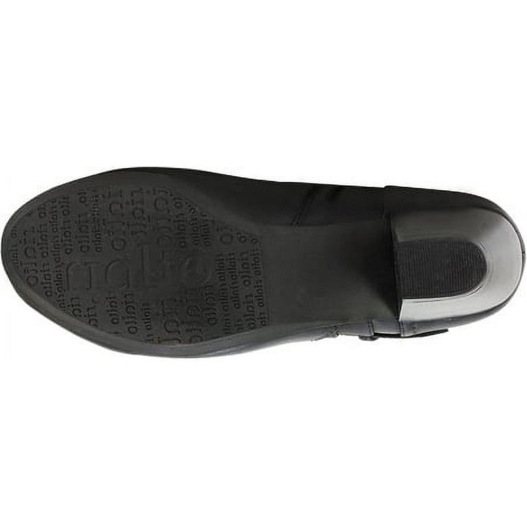 Rialto boots cheap kohls