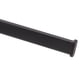 thumbnail image 3 of M Buder Toallero Giratorio Negro Sin Perforaciones Montaje en Pared 4 Brazos Organizador de Baño, 3 of 9