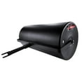 thumbnail image 1 of Ohio Steel 24" x 48" Steel Lawn Roller, 1 of 2