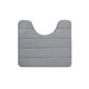 thumbnail image 2 of Guantes de silicona resistentes al calor para horno | Protegen las manos de quemaduras | Herramienta de seguridad en la cocina | Cocina casera, repostería y parrilla, 2 of 6