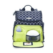 Bananafish BF11775 Madison Electric Breast Pump Backpack