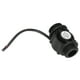 thumbnail image 2 of Sensor de flujo de agua macho G1in, medidor de flujo Hall, contador para lector de tarjetas de dispensador de calentador de agua, 2 of 14