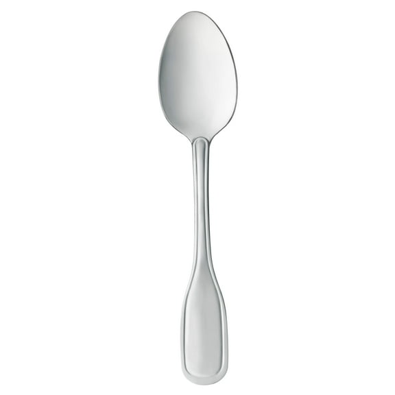 World Tableware 145 003 Wellington 8-1/8 Table Spoon - Dozen"