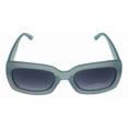 thumbnail image 1 of Lentes de sol Sersun P6229 verde Unisex, 1 of 5