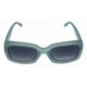 thumbnail image 1 of Lentes de sol Sersun P6229 verde Unisex, 1 of 5