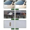 thumbnail image 3 of Multifunction Adhesive Remover Spray for Car Easy to Use Stickys Cleaner Spray for Car Window, 3 of 4