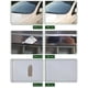 thumbnail image 3 of Multifunction Adhesive Remover Spray for Car Easy to Use Stickys Cleaner Spray for Car Window, 3 of 4
