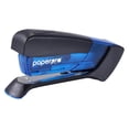thumbnail image 1 of Stapler PaperPro Compact Classic Desktop, 15 hojas, azul, 1 of 5