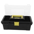 thumbnail image 6 of Tool Case Removable Toolbox Large Capacity Storage Work, 6 of 8