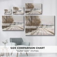 thumbnail image 5 of Indian Orchard Greek Orthodox Church- Gallery Wrapped Canvas, 5 of 9