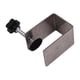 thumbnail image 2 of Clip de fijación de cajón Sharpla abrazaderas de instalación de gabinete alta resistencia Grande, 2 of 8