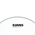 thumbnail image 2 of Parche Resonante para Tarola 13” S13H30 EVANS EVANS S13H30, 2 of 3