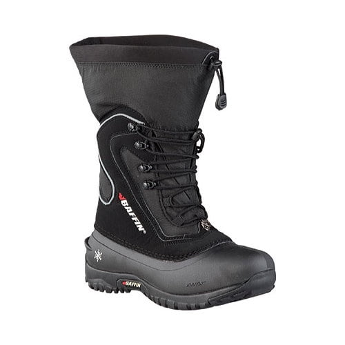 baffin flare winter boots