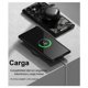 thumbnail image 4 of Funda Para Galaxy S23 Ultra Fusion X Ringke Resistente Premium Camo Ringke Fusion X, 4 of 4