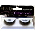 thumbnail image 1 of 4 Pack - Ardell Fashion Lashes, Black [138] 1 ea, 1 of 1