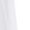 White, variant on Girls Lyrical Dance Bottom Yoga Pants Hip-hop Young Performer Cha Cha Practice Apparel Burgundy 6