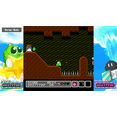 thumbnail image 5 of Gimmick! Special Edition, Nintendo Switch, 5 of 5
