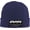 Navy Blue, variant on Grumpa Cuffed Beanie Hat Winter Warm Soft Acrylic Men's Knit Hats Skull Cap