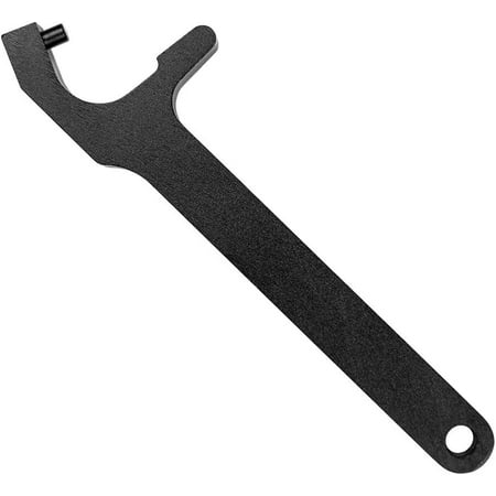 

azine Disassembly Tool