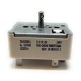thumbnail image 1 of OEM Cooking Switch 316436001, 1 of 6