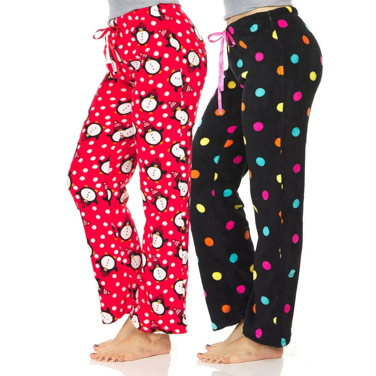Ultra soft sleepwear hotsell