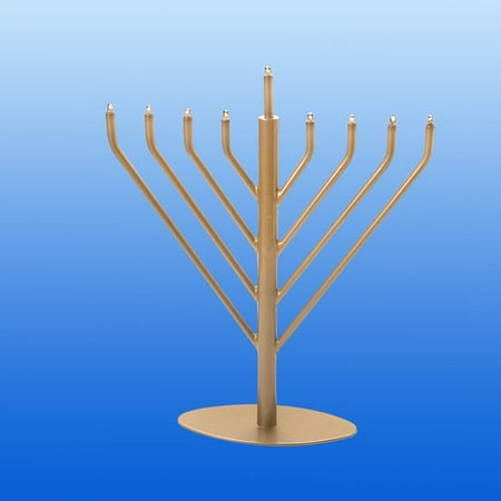 - The Holiday Aisle Electric Menorah