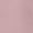 Pink, variant on cocolona Womens Summer Casual Bermuda Shorts Elastic Waist Straight Wide Leg Vacation Beach Shorts with Pocket