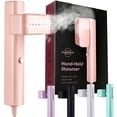 thumbnail image 1 of Vaporizador portátil STARUMENT Professional Handheld 900 W 70 ml, 1 of 3