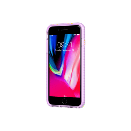 apple iphone 7 plus tech 21 case apple iphone 7 plus tech 21 case