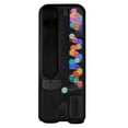 thumbnail image 4 of Empujadores De Cuentas Mejorar DIY Humo Empujar DIY Humo Cuentas Accesorios Herramientas ANGGREK Smoke Accessories, 4 of 8