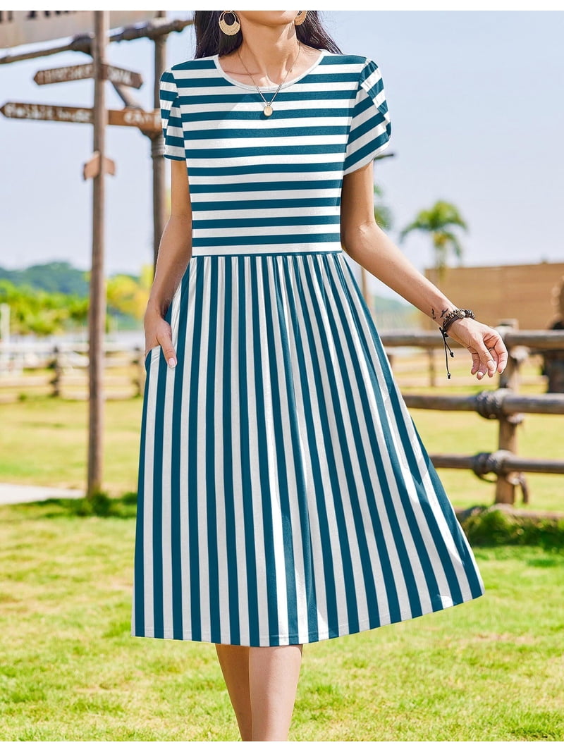 off the shoulder bodycon dress midi Quinlan Maxi Off-Shoulder Bodycon Dress
