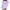 Purple, variant on WOYY Toddler Girl's Hoodie Letter Bow Print Hooded Sweatshirt Pullover Top, Sizes 3-4T