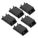 thumbnail image 1 of Caja de conexión de terminales P de nailon, caja de conexión de terminales de 5 piezas Caja de conexión de terminales J Caja de conexión de terminales Tecnología avanzada, 1 of 9