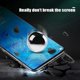 thumbnail image 3 of 4 protectores de pantalla para Xiaomi Redmi Note 11 Pro 5G., 3 of 5