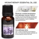 thumbnail image 1 of La Fatiga Profesional Del Aceite Esencial De Aromaterapia Alivia La Lavanda Del Aceite De Fragancia Aromática, 1 of 7